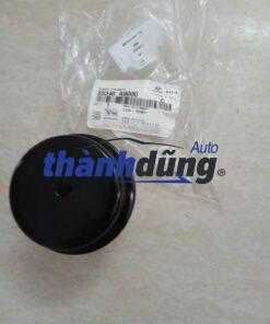 NẮP ĐỔ DẦU KIA SPECTRA 2001-2005 | 2651026620