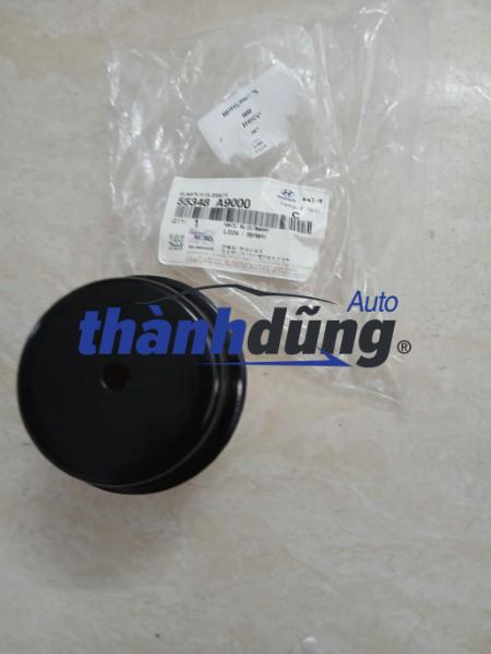 NẮP ĐỔ DẦU KIA SPECTRA 2001-2005 | 2651026620