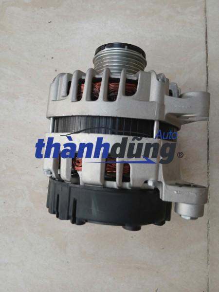 MÁY PHÁT ĐIỆN HYUNDAI SANTAFE 2.4 G4KE | 373002G750