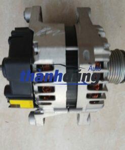 MÁY PHÁT ĐIỆN HYUNDAI SANTAFE 2.4 G4KE | 373002G750
