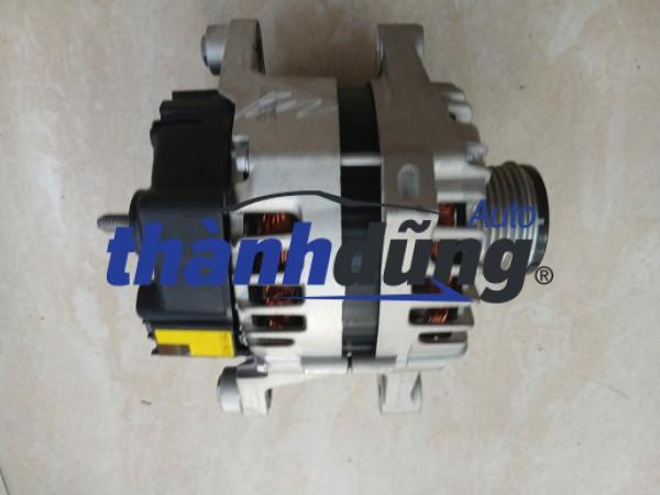 MÁY PHÁT ĐIỆN HYUNDAI SANTAFE 2.4 G4KE | 373002G750