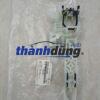 ĐẾ TAY MỞ CỬA XE HYUNDAI TUCSON 2022 | 82665N9100