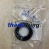 PHỚT BUGI TOYOTA 4RUNNER 2008-2016 | 1119370010