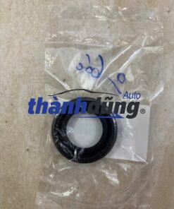 PHỚT BUGI TOYOTA 4RUNNER 2008-2016 | 1119370010
