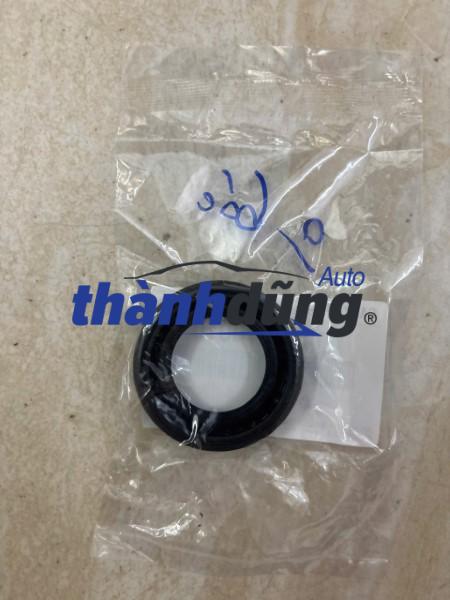 PHỚT BUGI TOYOTA 4RUNNER 2008-2016 | 1119370010