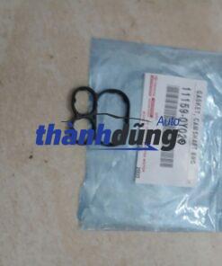 GIOĂNG VAN VVTI TOYOTA AVANZA 2020-2026 | 111590Y020