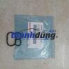 GIOĂNG VAN VVTI TOYOTA AVANZA 2020-2026 | 111590Y020