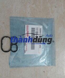GIOĂNG VAN VVTI TOYOTA AVANZA 2020-2026 | 111590Y020