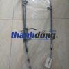 DÂY THẮNG TAY XE KIA K200 2020 | 599124E900