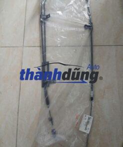 DÂY THẮNG TAY XE KIA K200 2020 | 599124E900