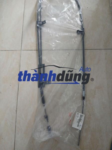 DÂY THẮNG TAY XE KIA K200 2020 | 599124E900