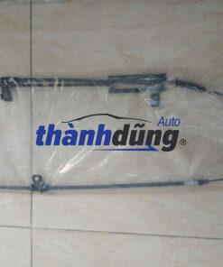 DÂY THẮNG TAY XE KIA K200 2020 | 599124E900