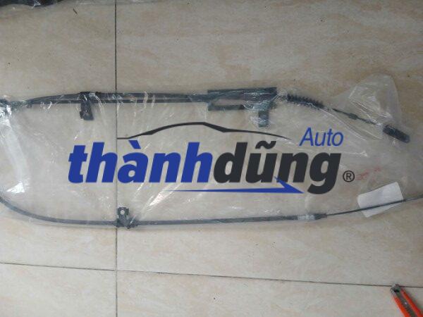 DÂY THẮNG TAY XE KIA K200 2020 | 599124E900