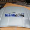NẮP CAPO FORD RANGER WILDTRACK | N1WZ16612