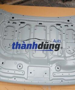 NẮP CAPO FORD RANGER WILDTRACK | N1WZ16612