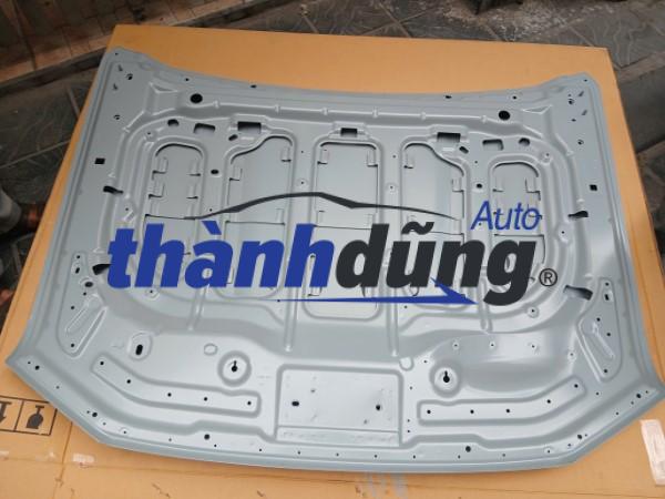 NẮP CAPO FORD RANGER WILDTRACK | N1WZ16612