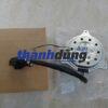 MÔ TƠ QUẠT KÉT NƯỚC NISSAN SUNNY 2013-2019 | 214871HS0A