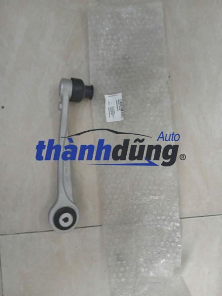 CÀNG I SAU AUDI A6 2.0 QUATTRO 2022 | 4M0407509B