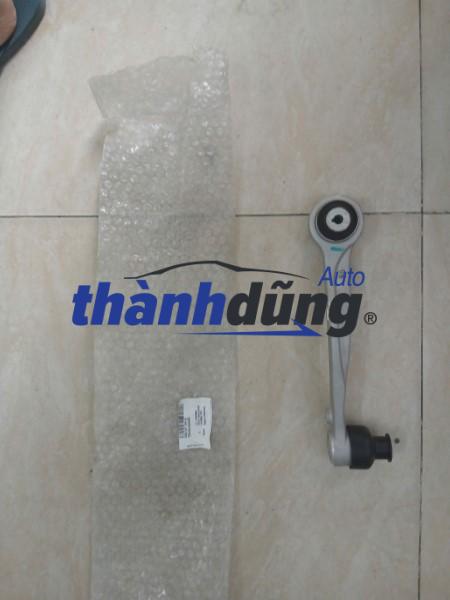CÀNG I SAU AUDI A6 2.0 QUATTRO 2022 | 4M0407509B