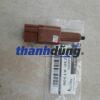 CÔNG TẮC CHÂN PHANH XE NISSAN VERSA 2010 | 25300AT300