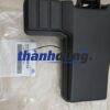 NẮP HỘP CẦU CHÌ XE HYUNDAI I10 2021 | 91956K6012