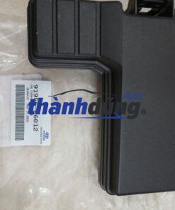 NẮP HỘP CẦU CHÌ XE HYUNDAI I10 2021 | 91956K6012