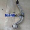 CÀNG CONG XE AUDI Q5 2021 | 80D407694