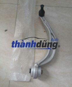 CÀNG CONG XE AUDI Q5 2021 | 80D407694