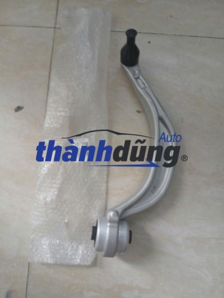CÀNG CONG XE AUDI Q5 2021 | 80D407694