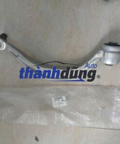 CÀNG CONG XE AUDI Q5 2021 | 80D407694