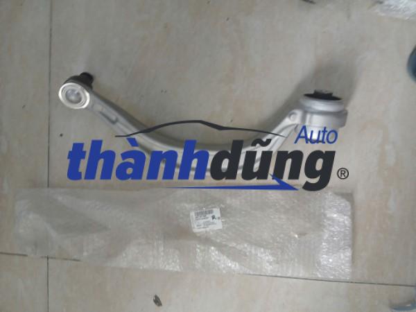 CÀNG CONG XE AUDI Q5 2021 | 80D407694