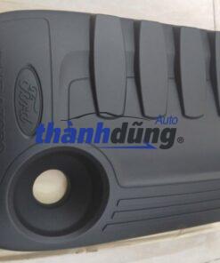 NẮP TRANG TRÍ MẶT MÁY FORD RANGER 2.2 2018 | EB3Z6A949B