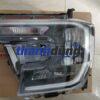 ĐÈN PHA XE FORD EVEREST TITANIUM 2024 | 1NWZ13008DR
