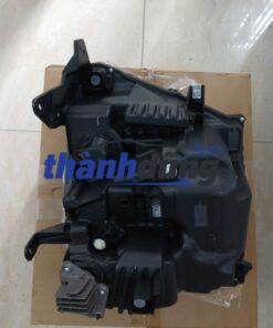 ĐÈN PHA XE FORD EVEREST TITANIUM 2024 | 1NWZ13008DR
