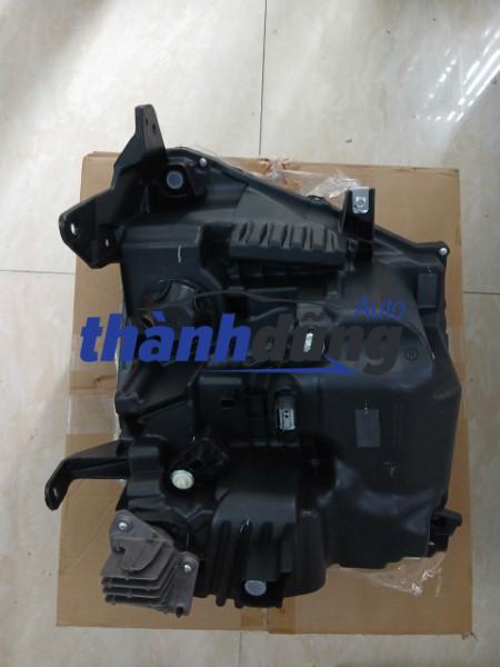 ĐÈN PHA XE FORD EVEREST TITANIUM 2024 | 1NWZ13008DR