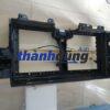 KHUNG XƯƠNG ĐẦU XE FORD EVEREST 2024 | MB3B8473BE