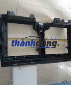 KHUNG XƯƠNG ĐẦU XE FORD EVEREST 2024 | MB3B8473BE