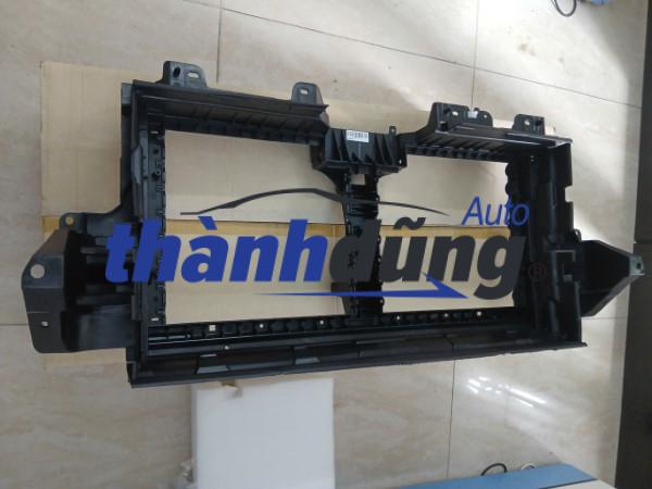 KHUNG XƯƠNG ĐẦU XE FORD EVEREST 2024 | MB3B8473BE