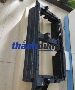 KHUNG XƯƠNG ĐẦU XE FORD EVEREST 2024 | MB3B8473BE