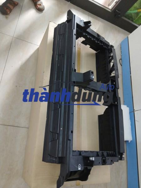 KHUNG XƯƠNG ĐẦU XE FORD EVEREST 2024 | MB3B8473BE