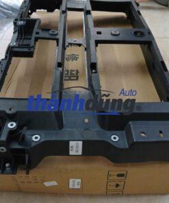 XƯƠNG ĐỠ GIÀN NÓNG XE MAZDA 3 2020 | BELG53110