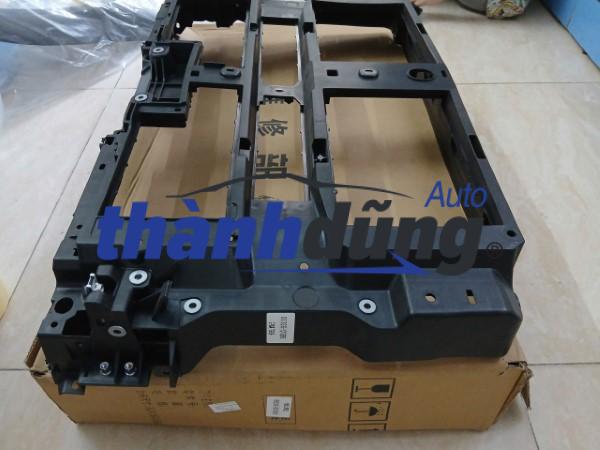 XƯƠNG ĐỠ GIÀN NÓNG XE MAZDA 3 2020 | BELG53110