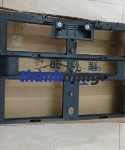 XƯƠNG ĐỠ GIÀN NÓNG XE MAZDA 3 2020 | BELG53110
