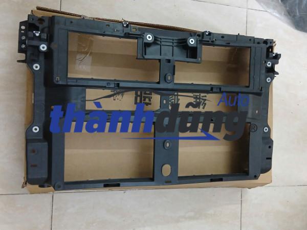 XƯƠNG ĐỠ GIÀN NÓNG XE MAZDA 3 2020 | BELG53110