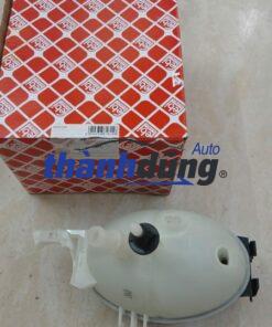 BÌNH NƯỚC PHỤ MERCEDES E350 2010-2018 | A2105000549