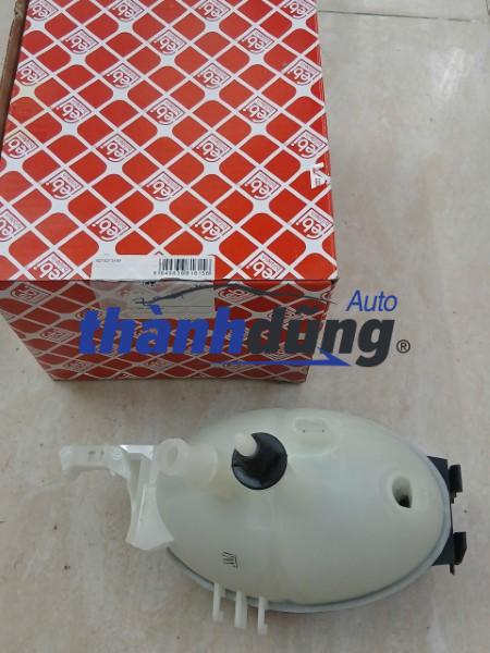 BÌNH NƯỚC PHỤ MERCEDES E350 2010-2018 | A2105000549