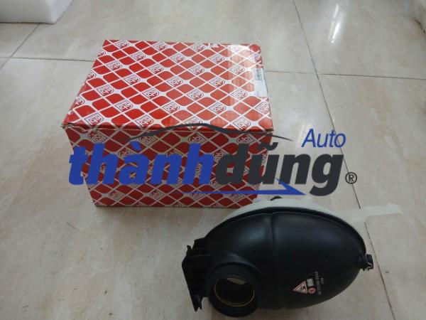 BÌNH NƯỚC PHỤ MERCEDES E350 2010-2018 | A2105000549