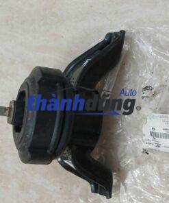 CHÂN MÁY DẦU HYUNDAI SANTAFE 2.2 2015 | 218102P950