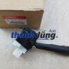 CÔNG TẮC PHA CỐT MITSUBISHI JOLIE 2003 | MR329636