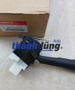 CÔNG TẮC PHA CỐT MITSUBISHI JOLIE 2003 | MR329636